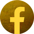 青潭寶塔花園股份有限公司 - facebook