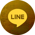 青潭寶塔花園股份有限公司 - LINE@